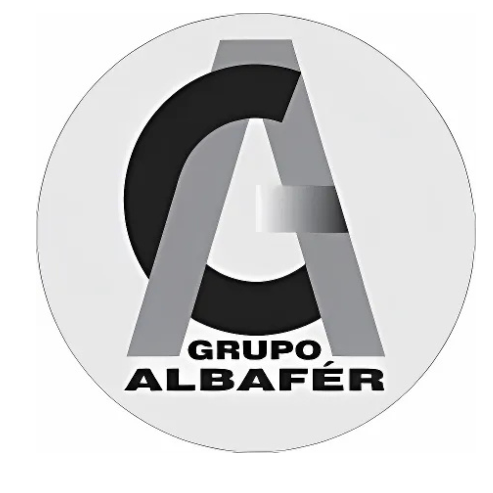 ALBAFER