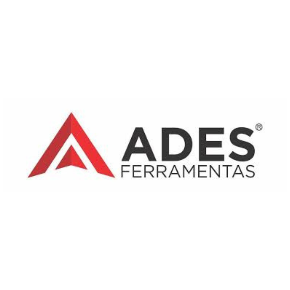 ADES