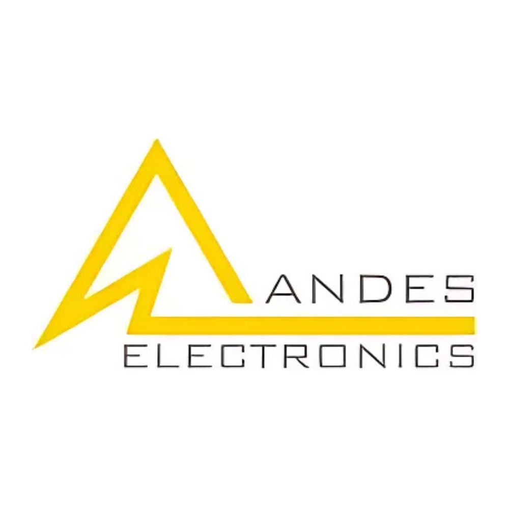 ANDES ELECTRONICS