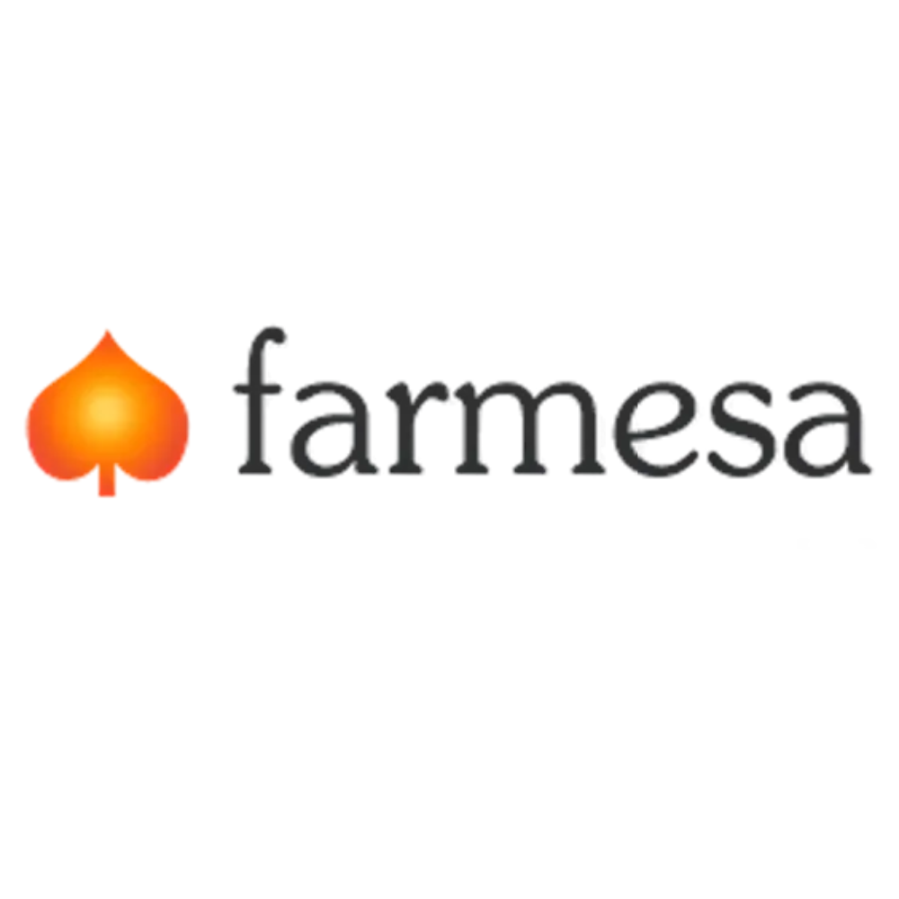 FARMESA
