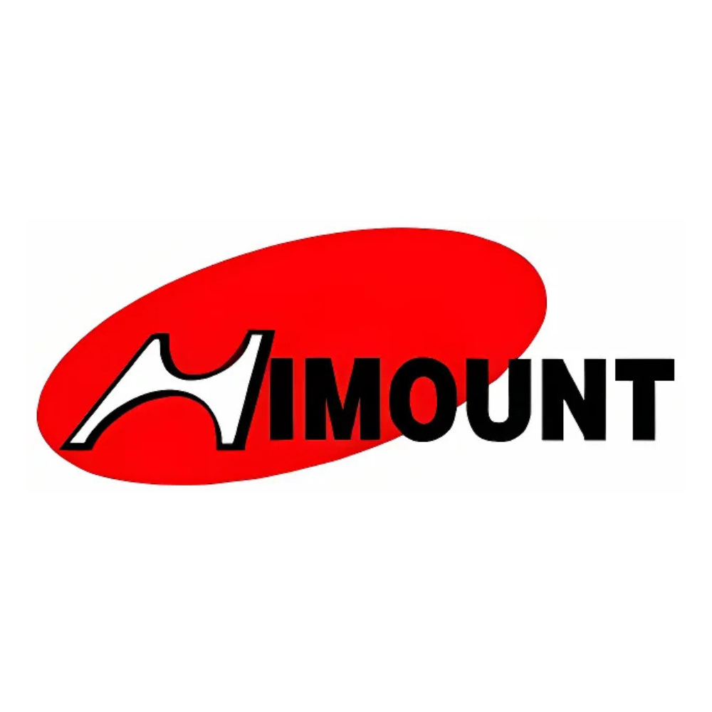 HIMOUNT