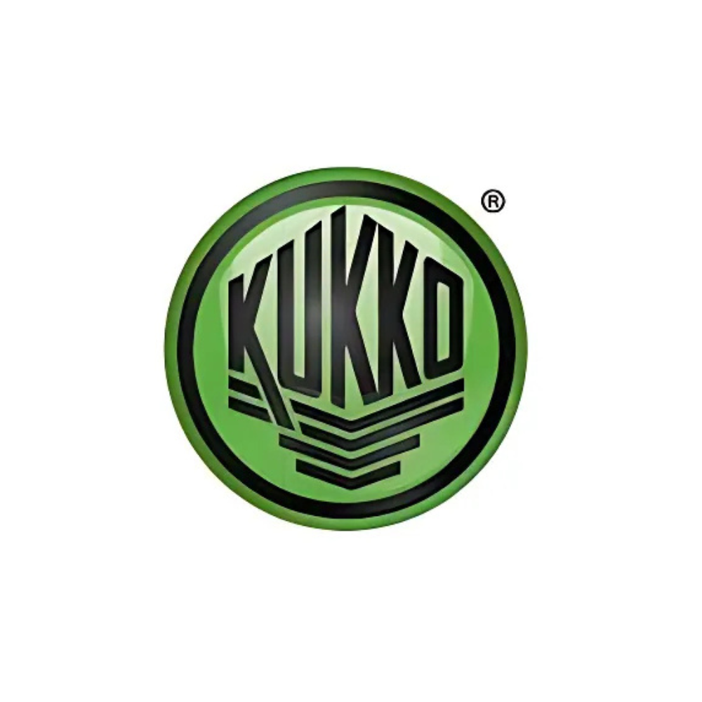 KUKKO
