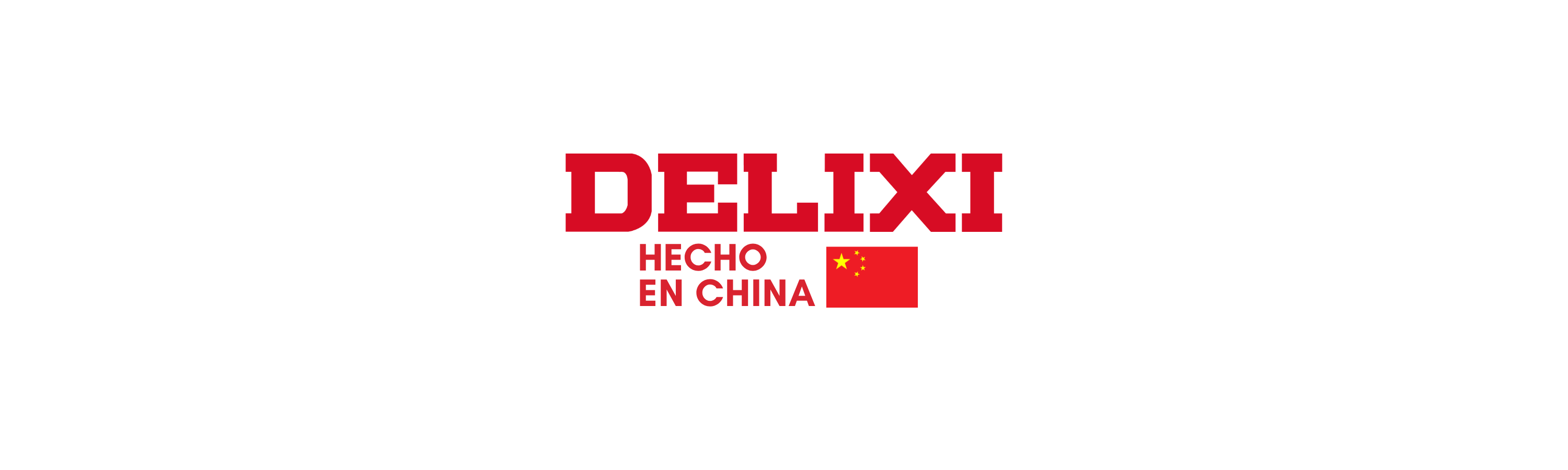 Delixi Electric tools