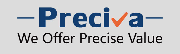 Preciva