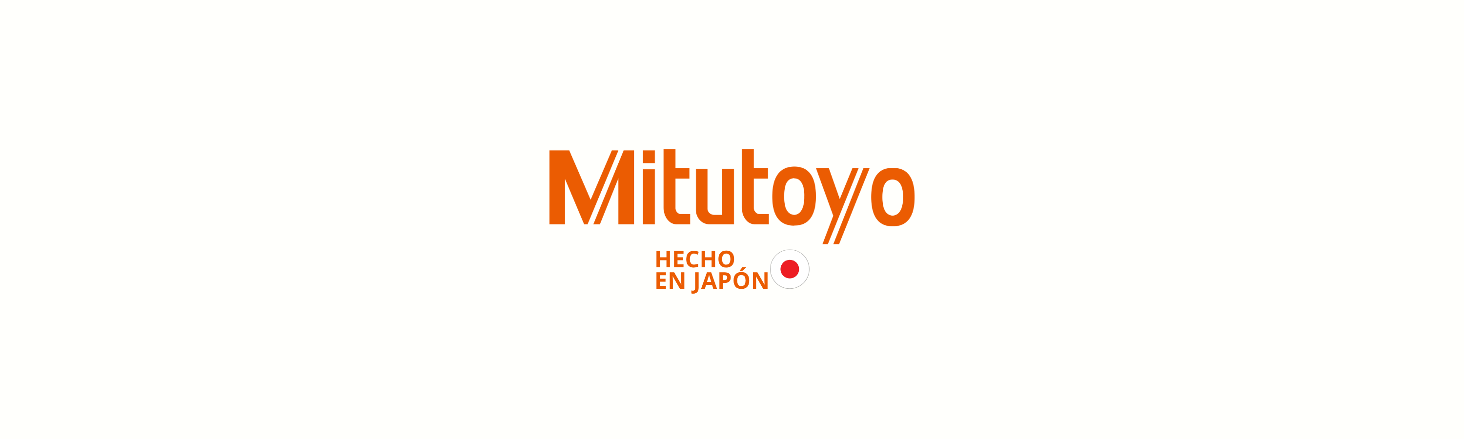 Mitutoyo