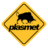 plasmet