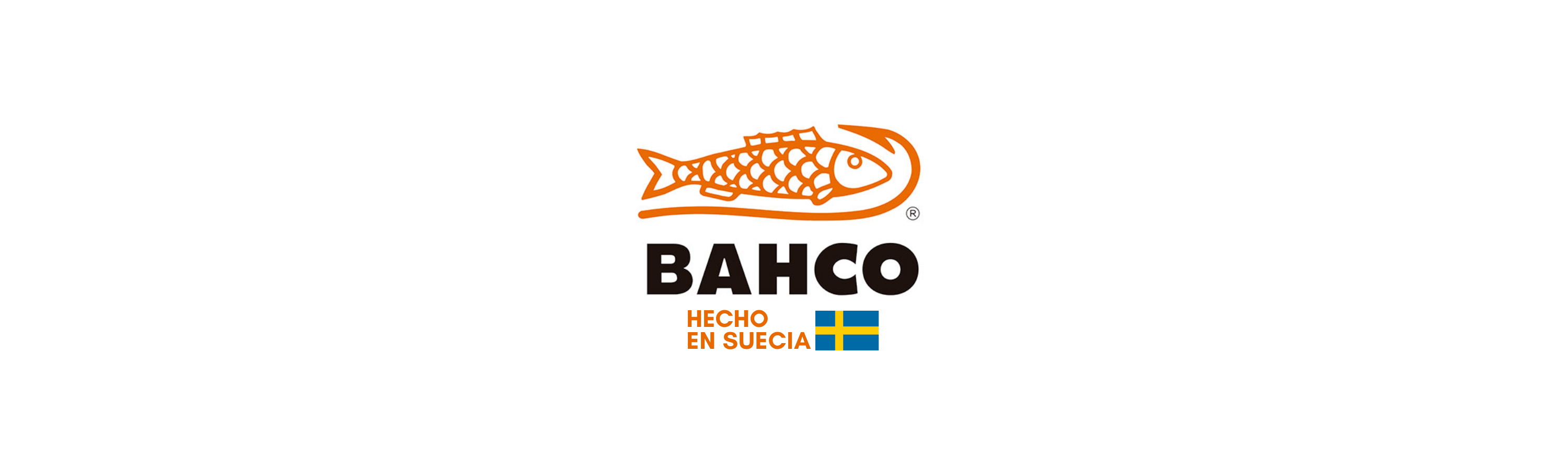 Bahco