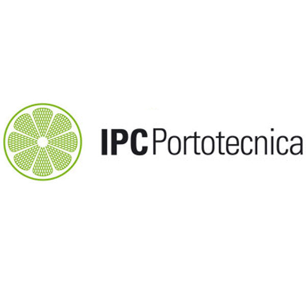 PORTOTECNICA