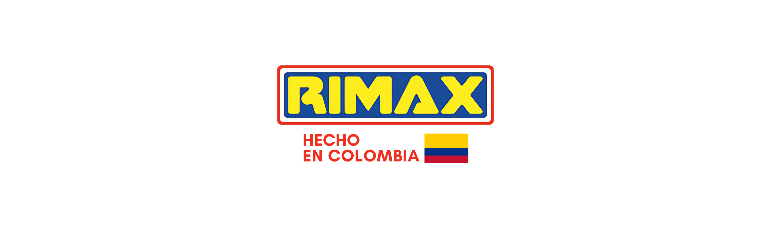 RIMAX