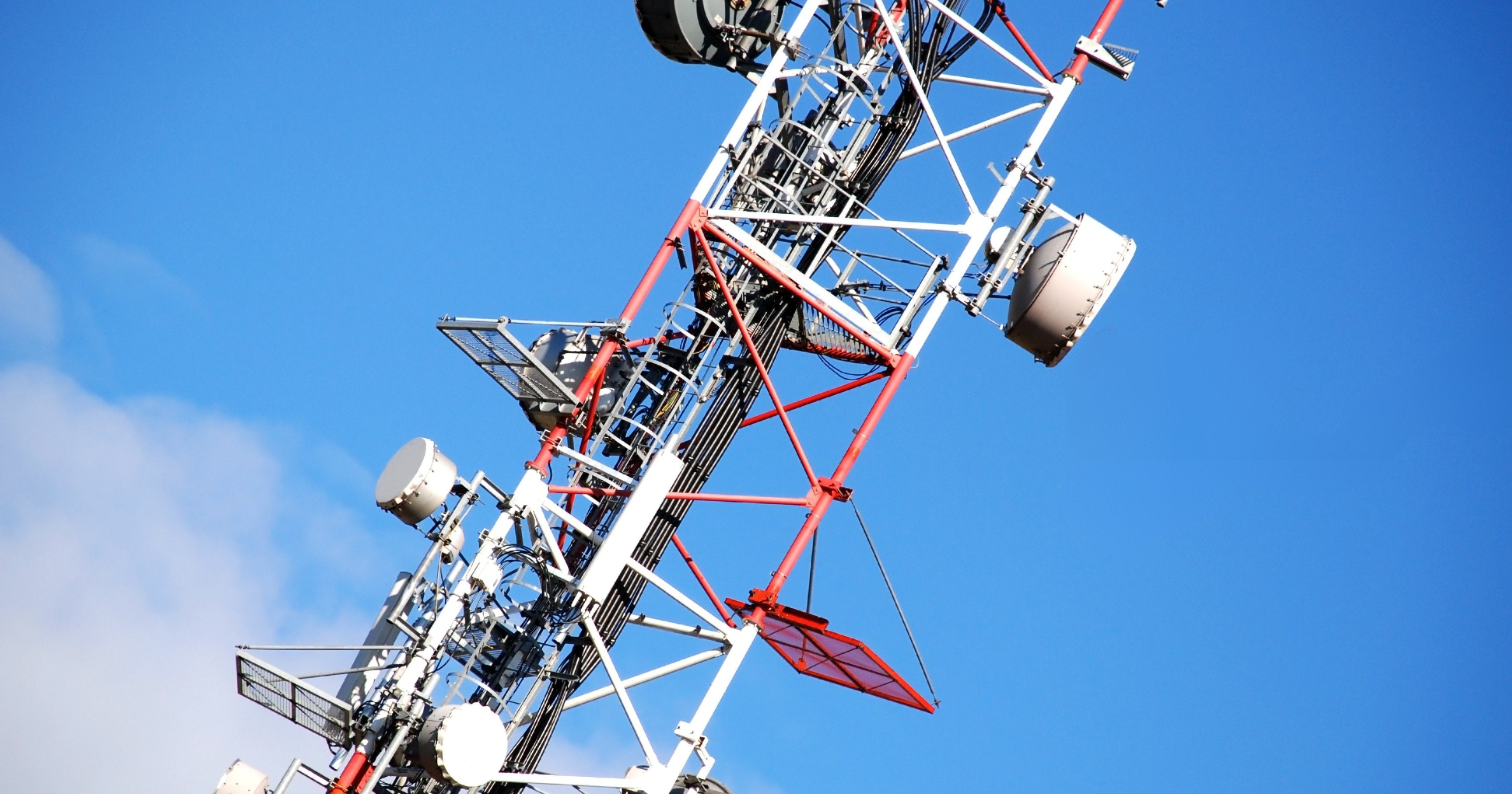 Herramientas para Telecomunicaciones