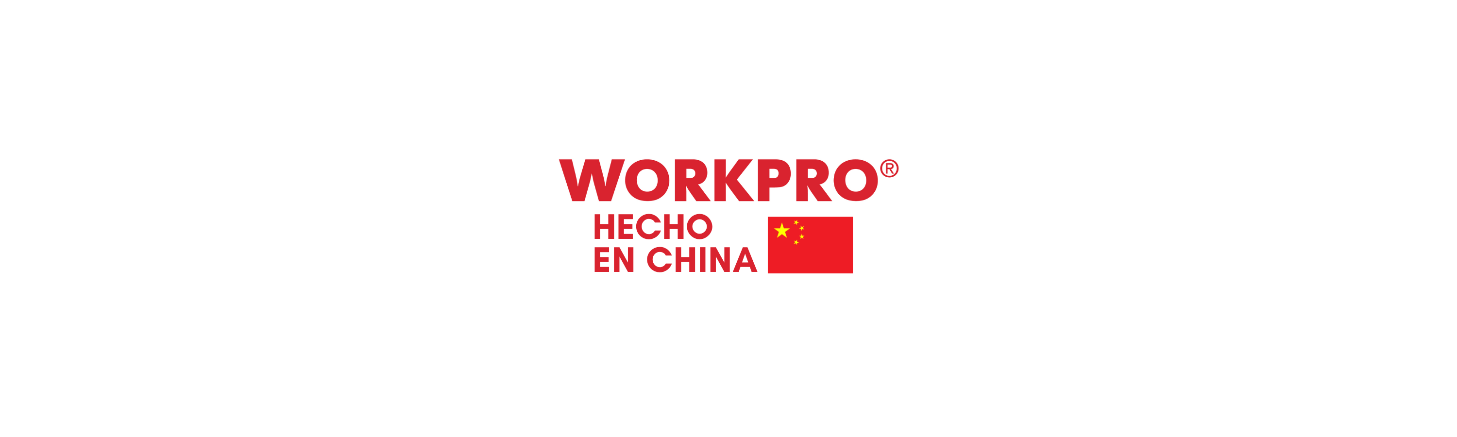 WORKPRO