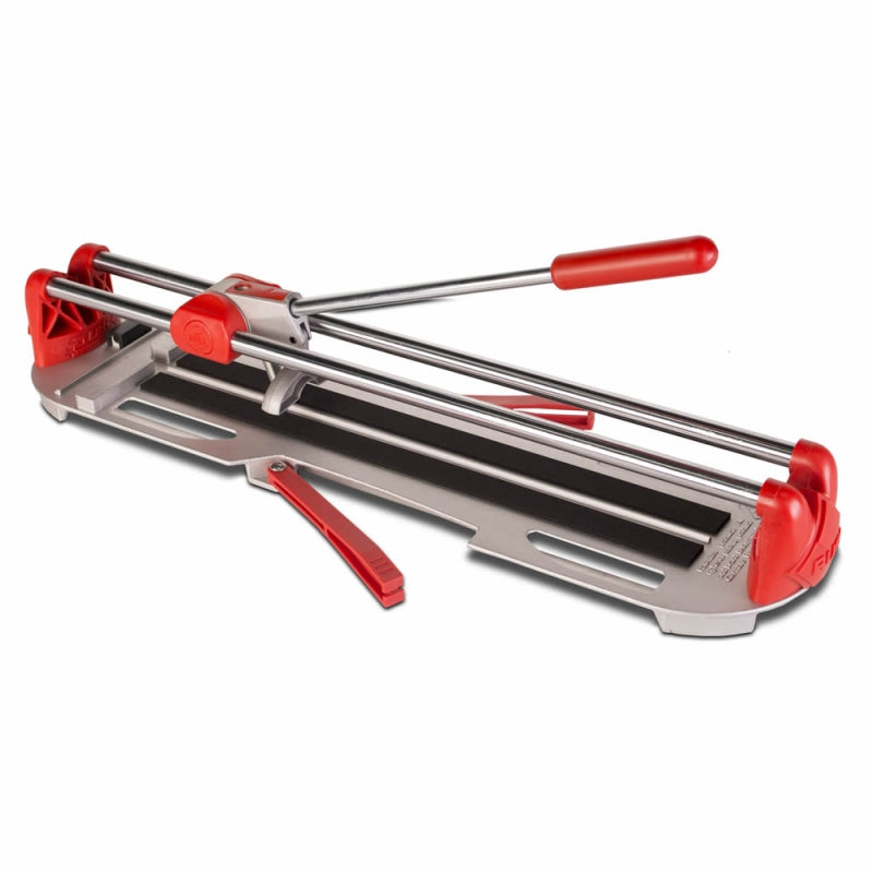 CORTA AZULEJO RUBI # STAR-42 420MM S/MALETA(OF)