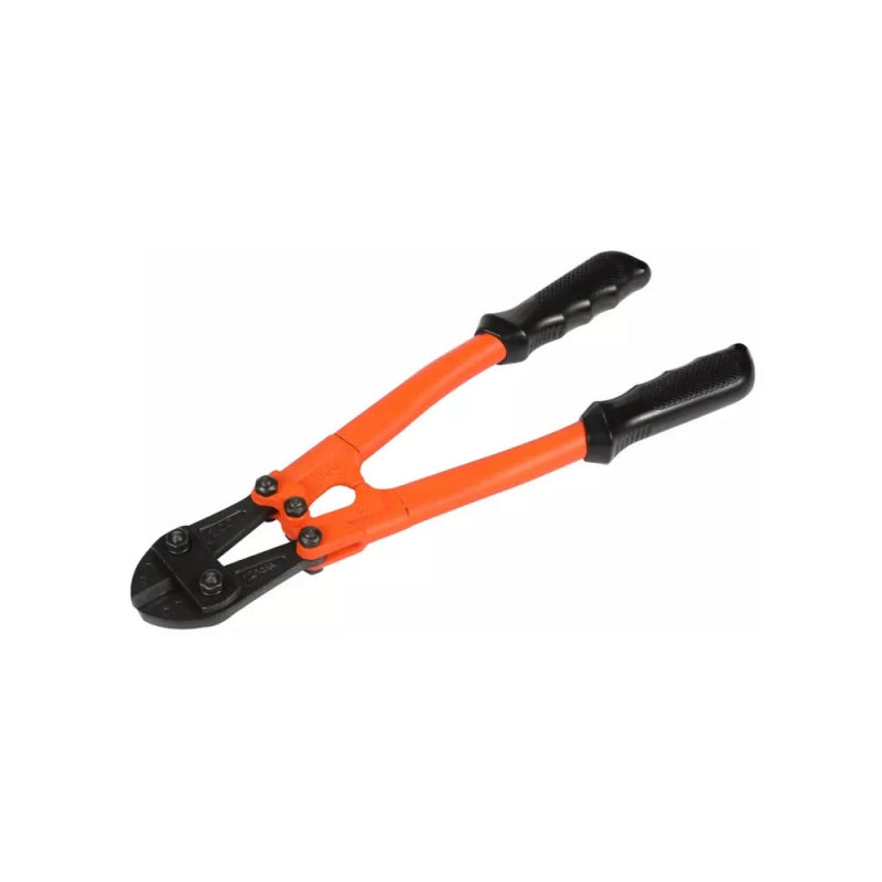 NAPOLEON KENDO #12002 - 14" - 350 MM