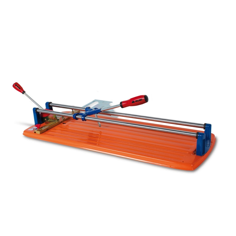 CORTA AZULEJO RUBI # TS-66 (60) 660MM S/MALETA(OF)