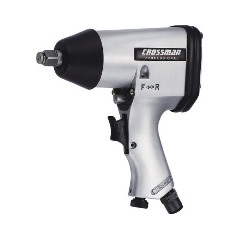 LLAVE DE IMPACTO CROSSMAN IMPACTO PROFESIONAL 1/2" #71-804