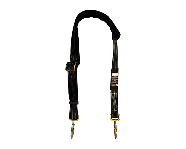 Cabo de Posicionamiento Regulable Cinta