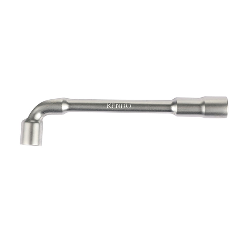 DADO KENDO PIPA # 18107 - 7 MM