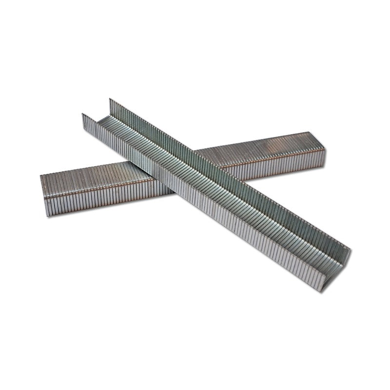 GRAPA CROSSMAN #8012 12.8 MM X 12 MM P/E.NEUMATICA 5.000 PZAS (OF)