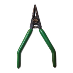ALICATE NICHOLSON BRASIL 5.1/2" SEG.EXT.RECTO - 219064 (219074) (OF)