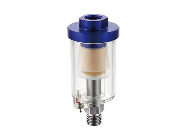 FILTRO MINI VOYLET # MF80