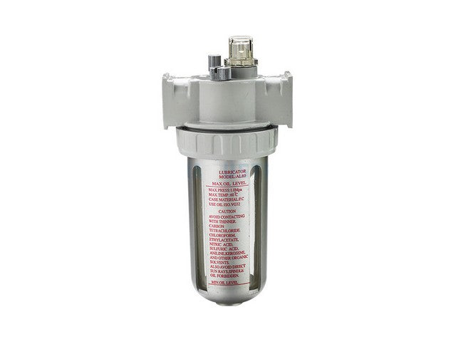 LUBRICADOR VOYLET # AL80 - 3/8"