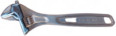 LLAVE FRANCESA GREAT WALL # GWB-11516 CROMADA 6"(OF)