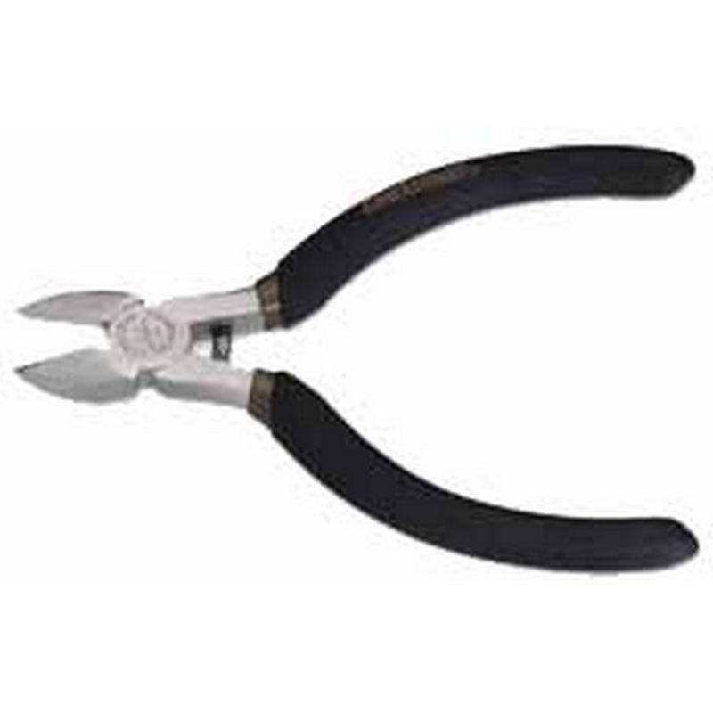 ALICATE CROSSMAN # 95-207 - CORTANTE 7.1/2"