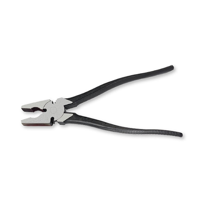 ALICATE CROSSMAN #95-285 10" ENFIERRADOR