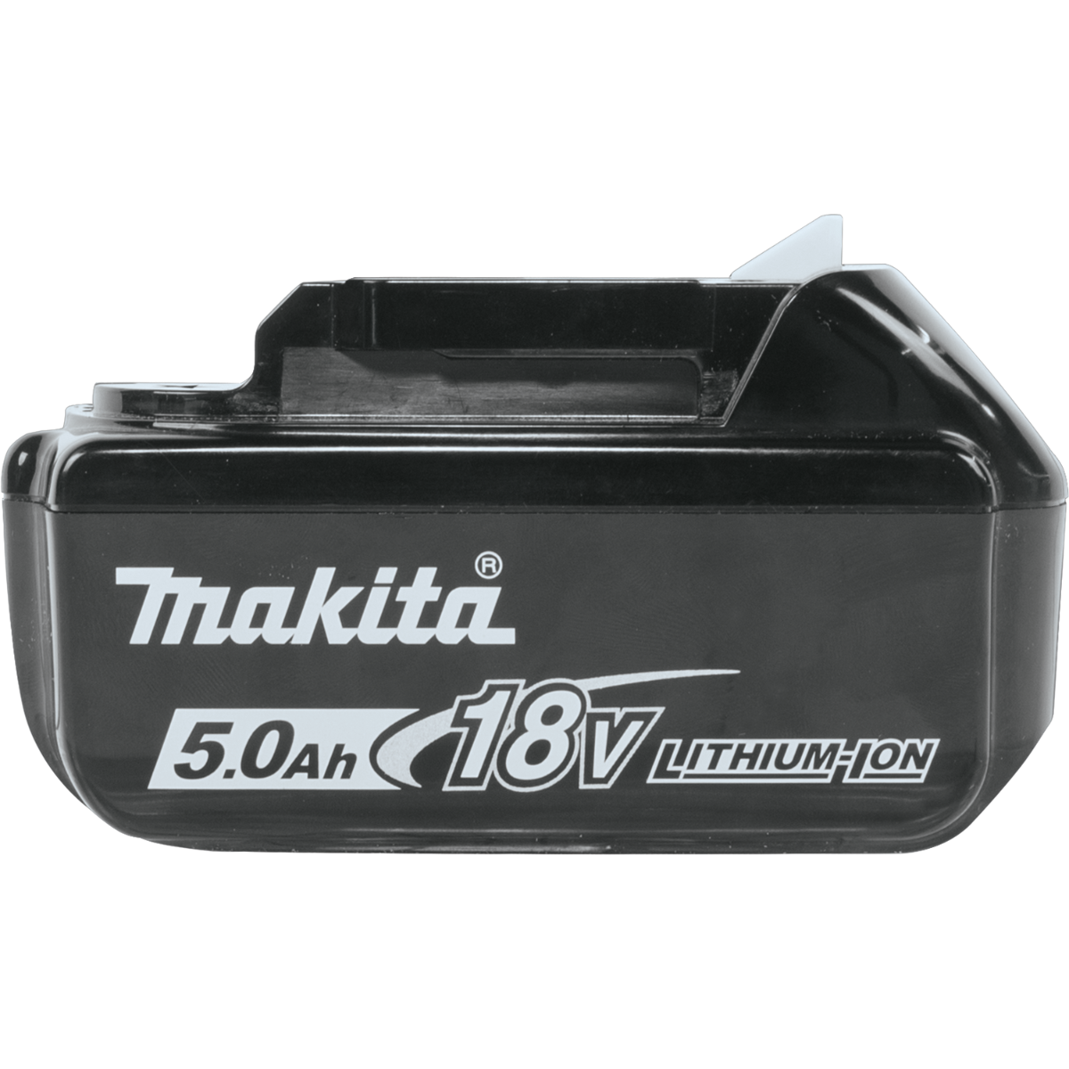 Bateria 18v. 5.0 ah li-ion (632f15-1) - MAKITA