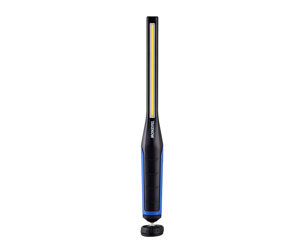 Lampara led de inspección 700 lumens TAKENOW