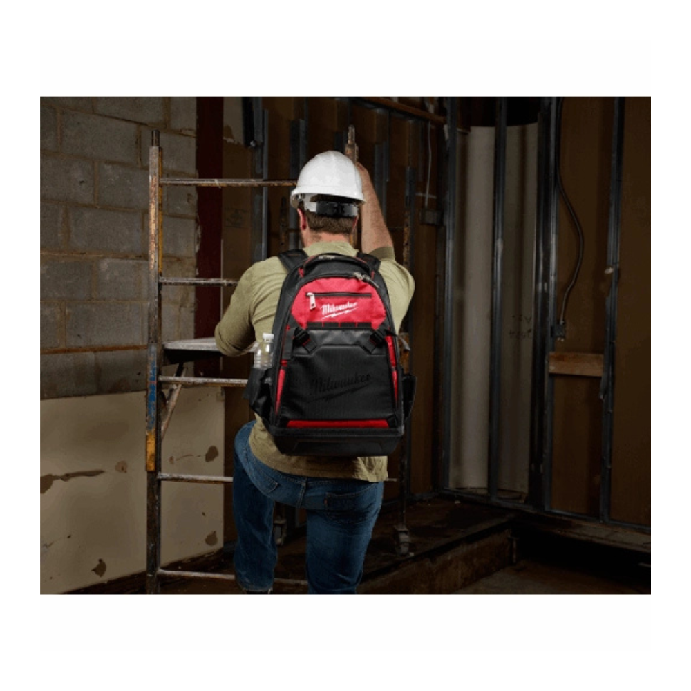 MOCHILA PARA HERRAMIENTAS (48-22-8200)