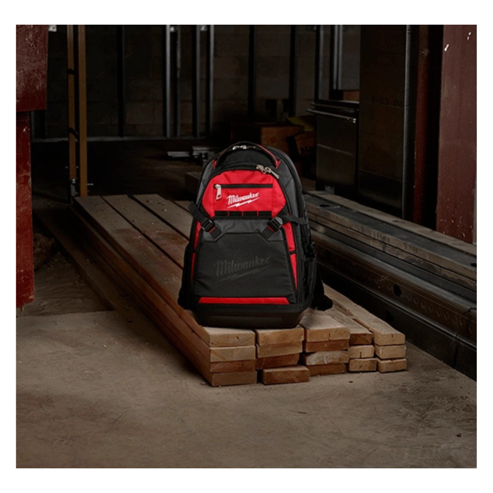 Mochila para herramientas (48-22-8200) MILWAUKEE