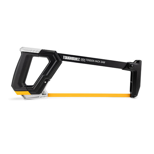 ARCO SIERRA 12 PULG TOUGHBUILT TB-H4-22H