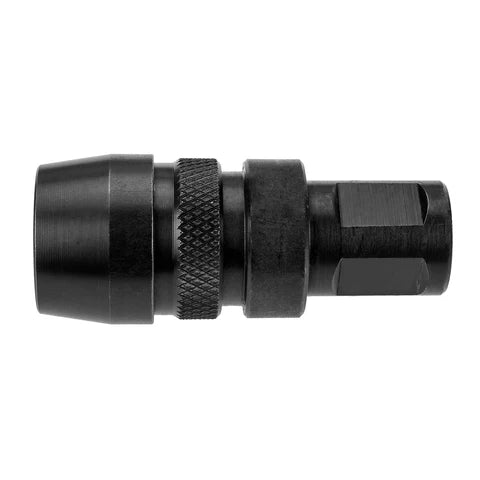 Adaptadores VersaDrive Rapid-Lock