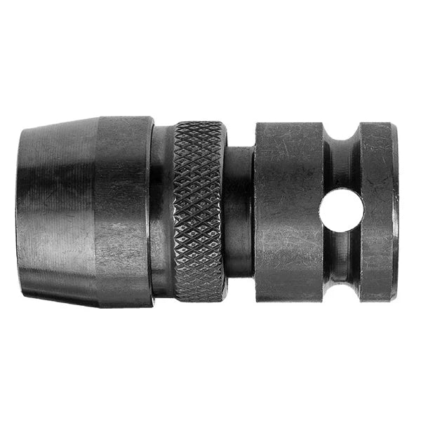 Set armados en maletas ETOP2 STAKIT