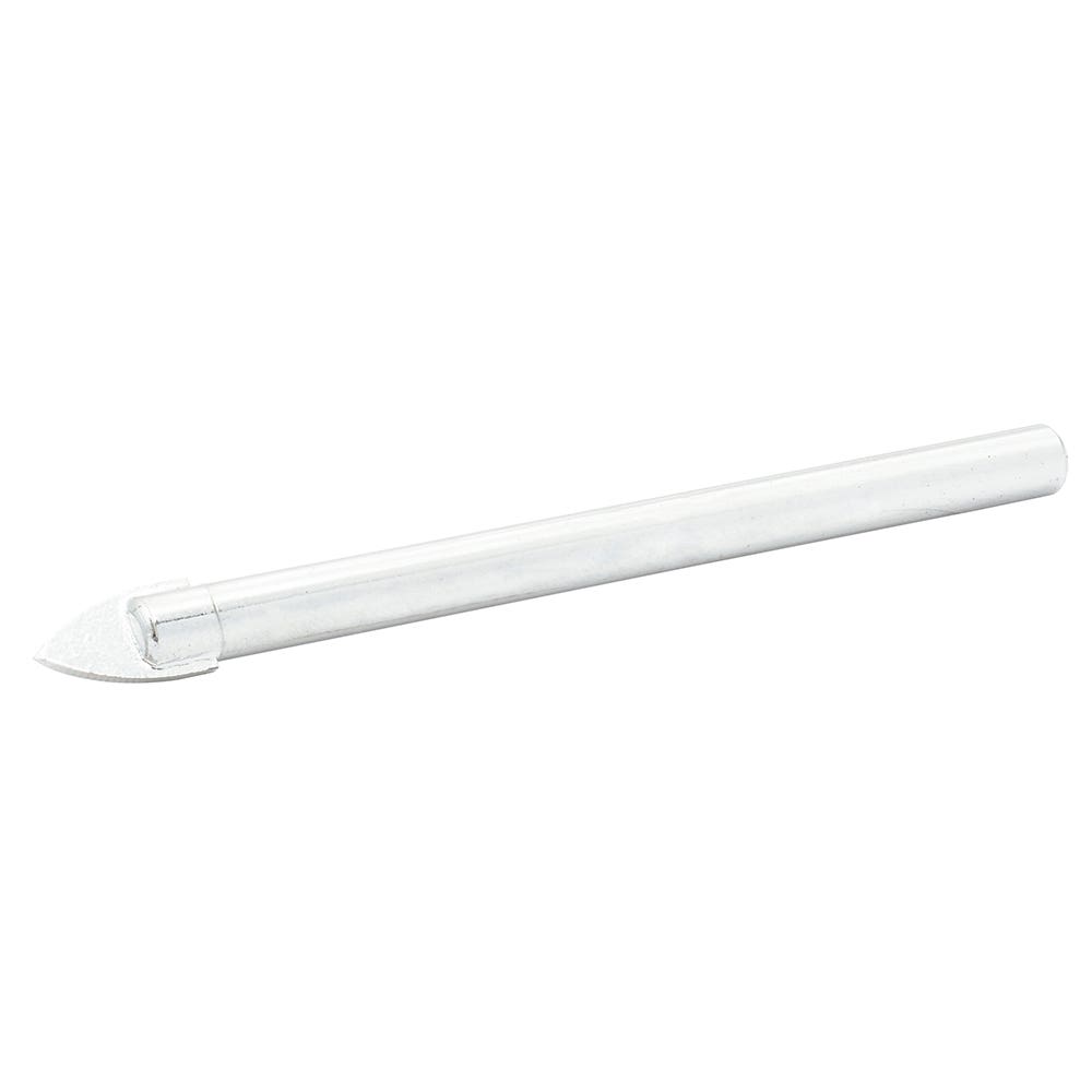 "Broca p/vidrio y azulejo 5/16""" (TWS-119353) - URREA