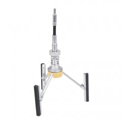 BRUNIDOR TRUPER P/CILINDRO DE MOTOR 2"-7" #RECI-3 (14533)