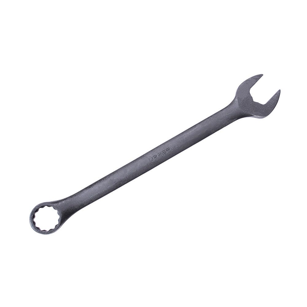 "Llave comb fosf 1-1/16""" (TWS-1234B) - URREA