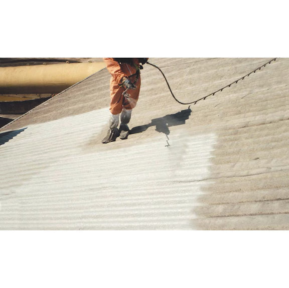 IMPELAST MEMBR. ROJO 20KG