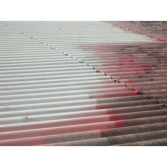 IMPELAST MEMBR. ROJO 20KG