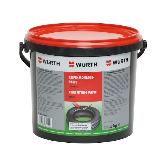 PASTA-NEGRA-PARA-NEUMATICOS-5-KG - WURTH