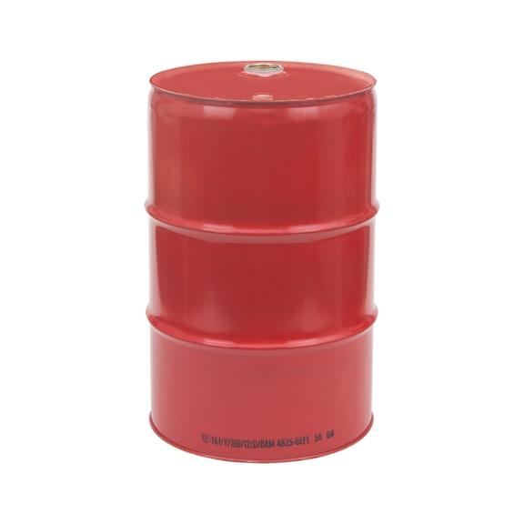 LIMPIADOR DE FRENOS PLUS 60 L