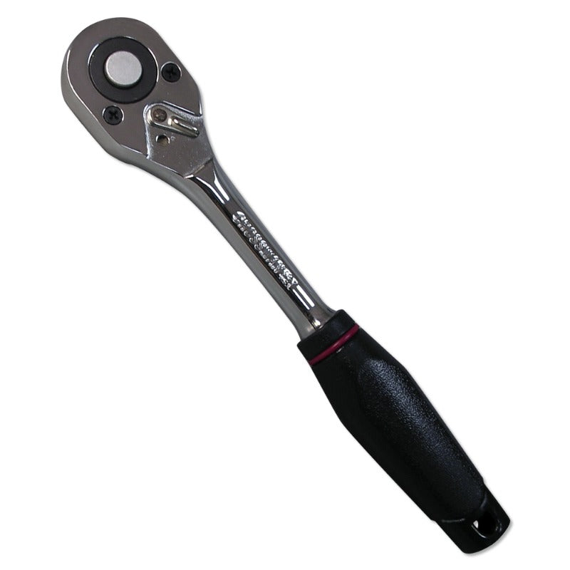 CHICHARRA CROSSMAN PROFESIONAL 10" 1/2 DR # 97-935