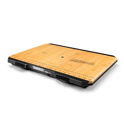 BASE DE TRABAJO STACKTECH TB-B1-A-10 TOUGHBUILT