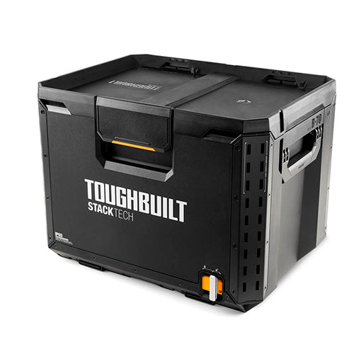 CAJA DE HERRAMIENTAS XL STACKTECH TOUGHBUILT TB-B1-B-70
