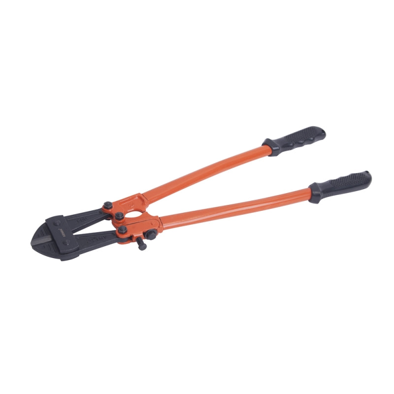 NAPOLEON KENDO # 12001 - 12" (300 MM)