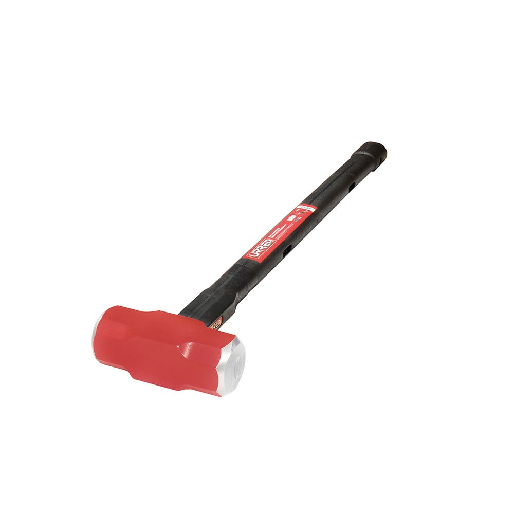 Combo irrompible rg 8lb (TWS-1437HD) - URREA