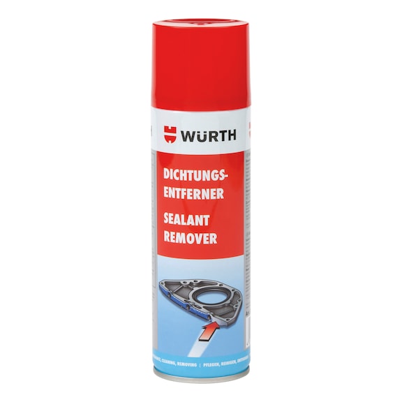 DECAPANTE-JUNTAS-Y-PINTURAS-300ML - WURTH