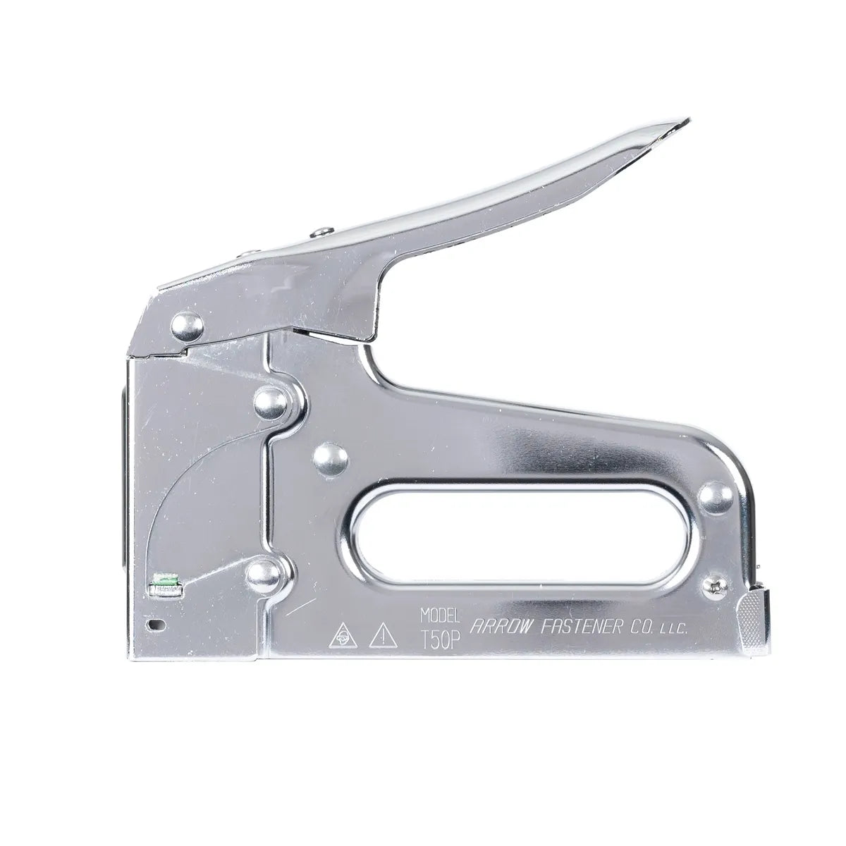 Grapadora t50 gun tacker (t50) - ARROW