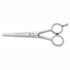 TIJERA FILARMONICA-TRES CLAVELES # 18067 PELUQUERO 5,5"